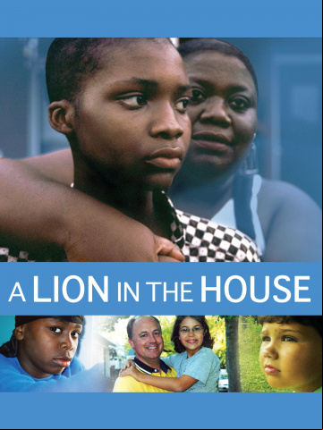 A Lion in the House saison 1