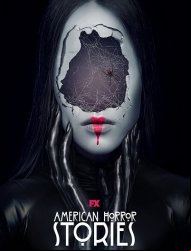 American Horror Stories saison 3
