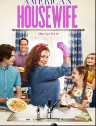 American Housewife saison 4