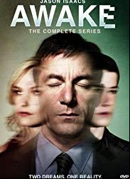Awake saison 1