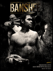 Banshee saison 1