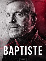 Baptiste saison 2