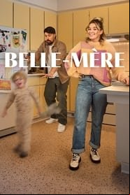 Belle-mère saison 1