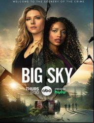 Big Sky
