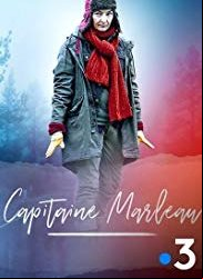 Capitaine Marleau saison 2