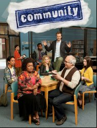 Community