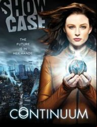 Continuum