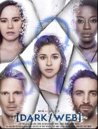 Dark/Web saison 1