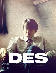 Des saison 1