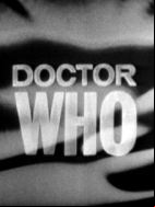 Doctor Who (1963) saison 11
