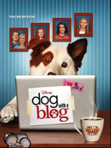 #doggyblog saison 2