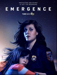 Emergence