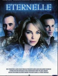 Eternelle
