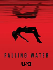 Falling Water saison 2