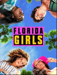 Florida Girls
