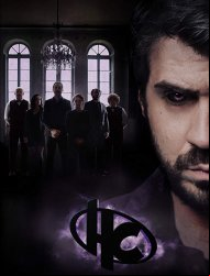 Hero Corp saison 2