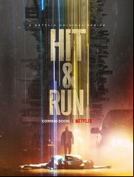 Hit And Run