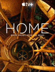 Home saison 1