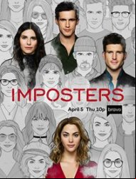 Imposters