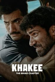 Khakee : Chronique d'un flic du Bihar saison 1