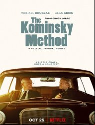 La Méthode Kominsky