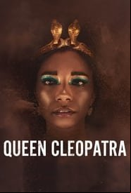 La Reine Cléopâtre saison 1