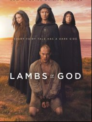 Lambs of God saison 1