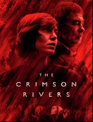 Les Rivières Pourpres saison 1