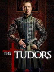 Les Tudors saison 3