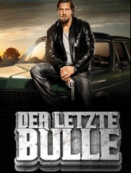 Mick Brisgau le come-back d'un superflic saison 4