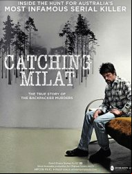 Milat : traque d'un serial killer saison 1