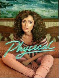 Physical saison 1