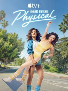 Physical saison 2