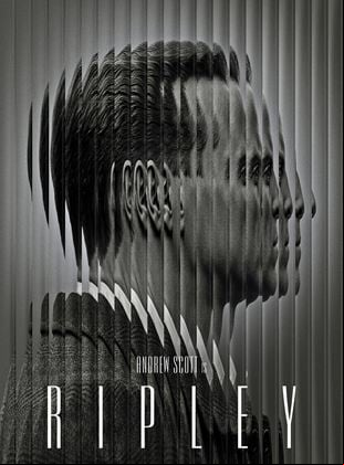Ripley saison 1