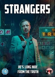 Strangers saison 1