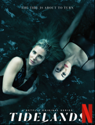 Terre de marées saison 1