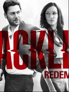 The Blacklist: Redemption saison 1