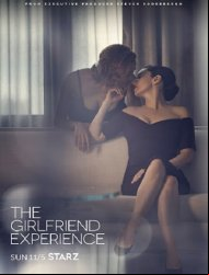 The Girlfriend Experience saison 1