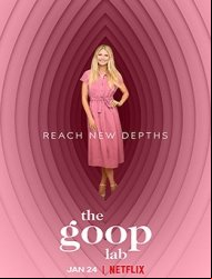 The Goop Lab saison 1