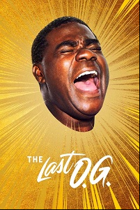 The Last O.G. saison 3