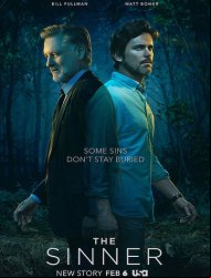 The Sinner saison 3