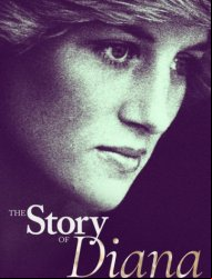 The Story Of Diana