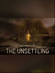The Unsettling