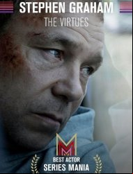 The Virtues