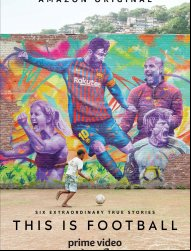This is Football saison 1