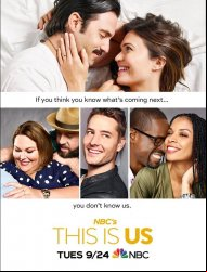 This Is Us saison 4