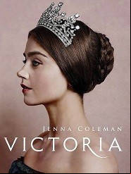 Victoria saison 1