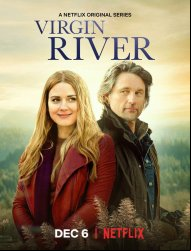 Virgin River saison 1