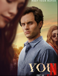 You saison 2